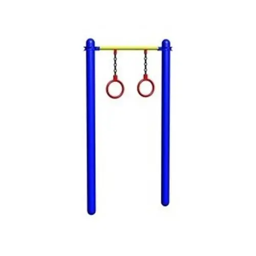 物聯(lián)網(wǎng)4g模塊