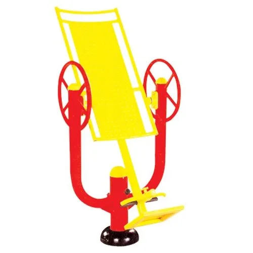功率放大器電子原件的自適應算法設計與性能優(yōu)化研究。