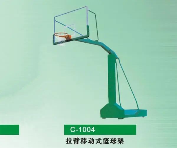 功率放大器電子實(shí)訓中的功率放大器輸入壓控制技術(shù)應用